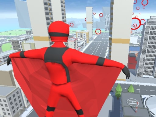 Game Thumbnail
