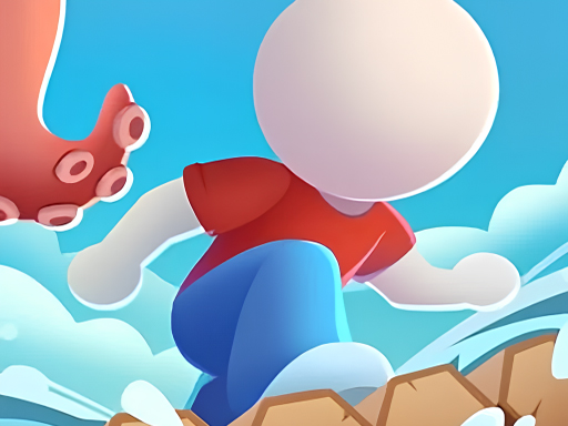 Game Thumbnail