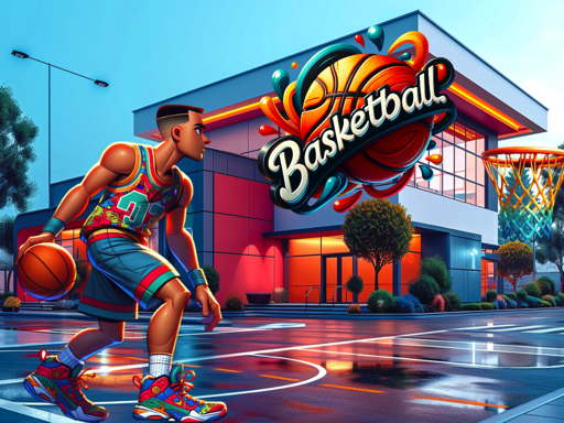 Game Thumbnail