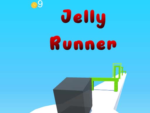 Game Thumbnail