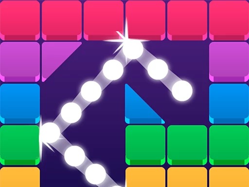 Game Thumbnail