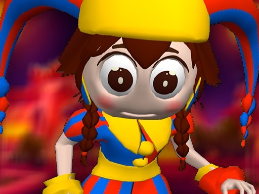 Game Thumbnail