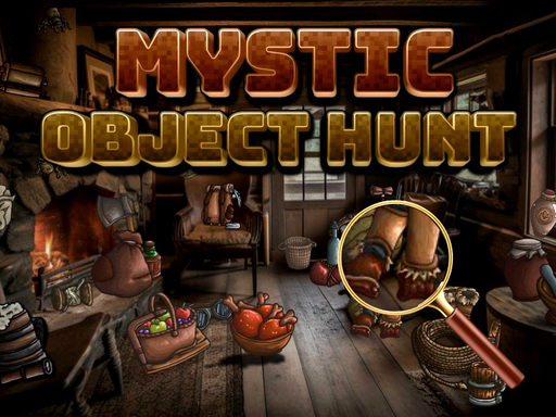 Game Thumbnail