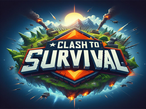 Game Thumbnail