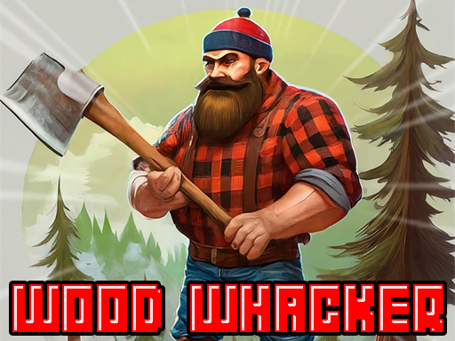 Game Thumbnail