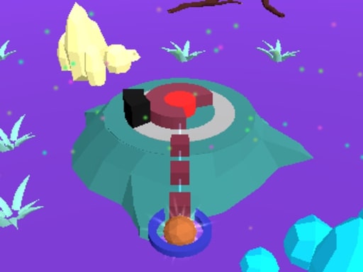 Game Thumbnail