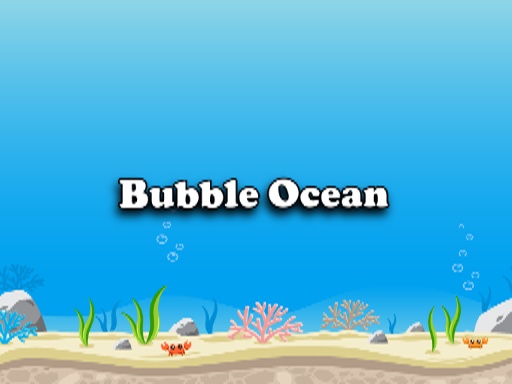 Game Thumbnail