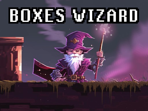 Game Thumbnail