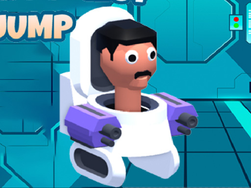 Game Thumbnail
