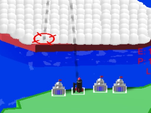 Game Thumbnail