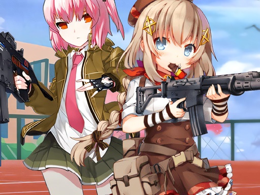 Game Thumbnail