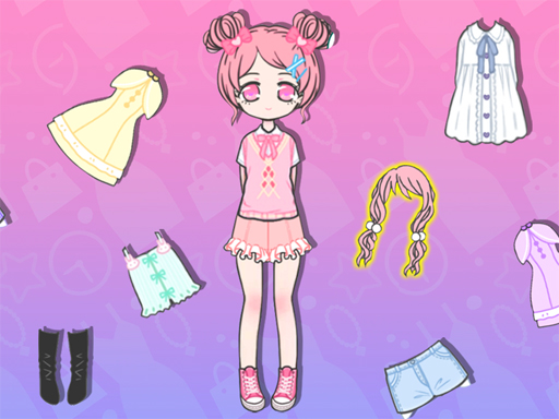 Game Thumbnail