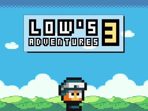 Game Thumbnail