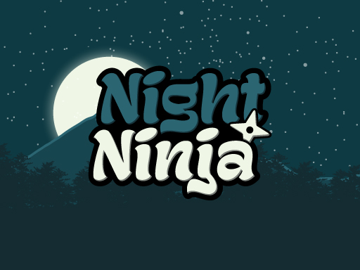 Game Thumbnail