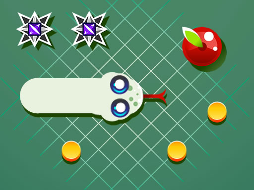Game Thumbnail