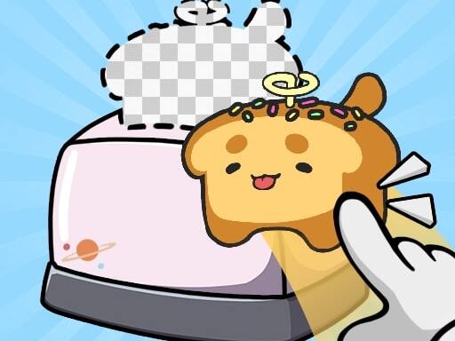 Game Thumbnail
