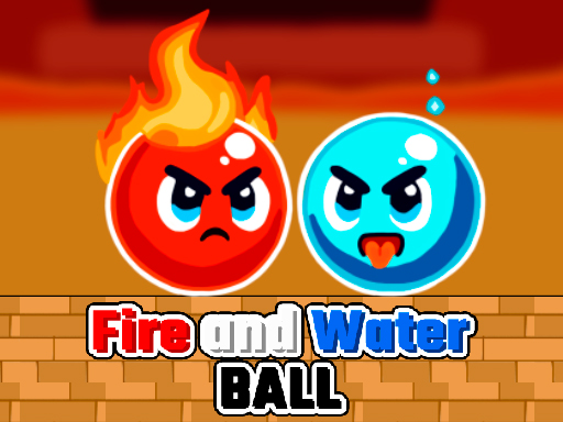 Game Thumbnail
