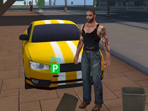 Game Thumbnail