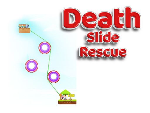 Game Thumbnail