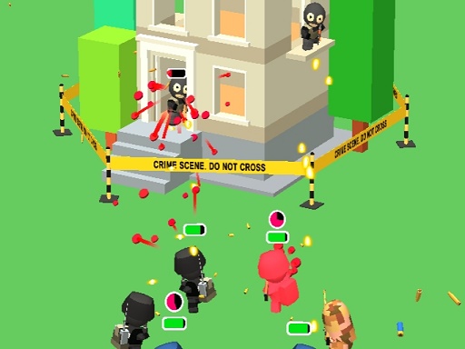 Game Thumbnail