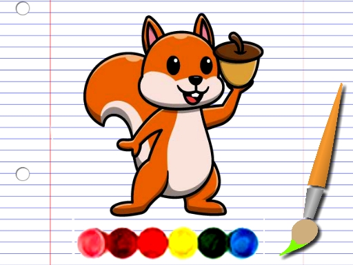 Game Thumbnail