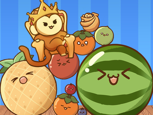Game Thumbnail