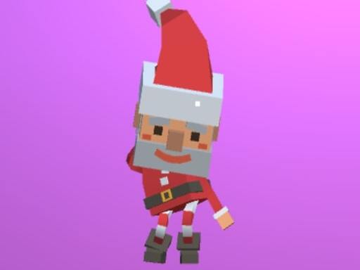 Game Thumbnail