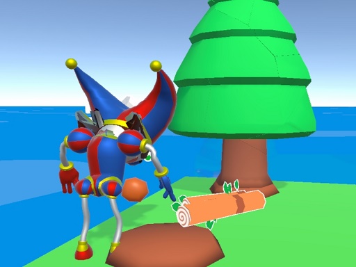 Game Thumbnail