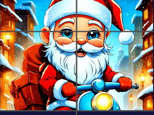 Game Thumbnail