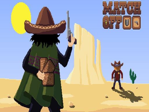 Game Thumbnail