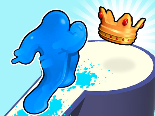 Game Thumbnail