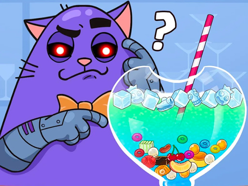 Game Thumbnail