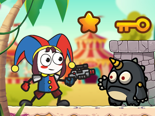 Game Thumbnail