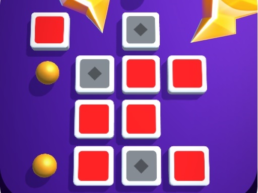 Game Thumbnail