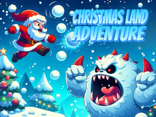 Game Thumbnail