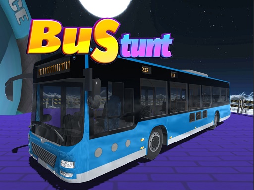 Game Thumbnail