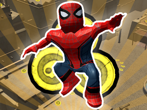 Game Thumbnail