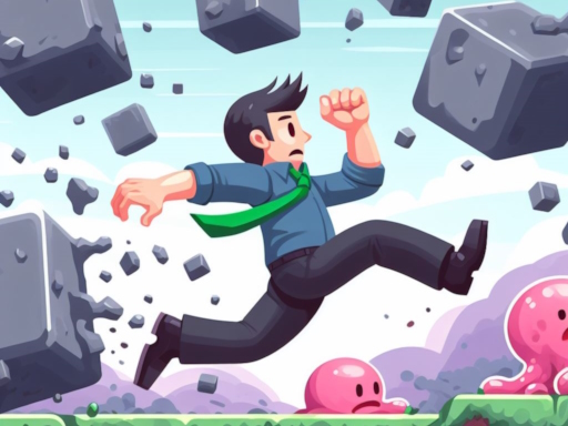 Game Thumbnail