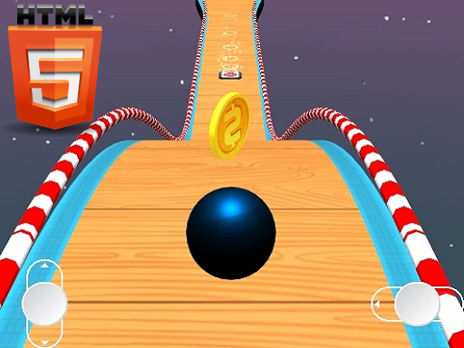 Game Thumbnail