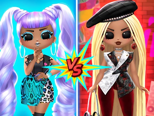 Game Thumbnail