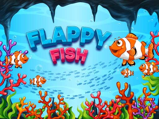 Game Thumbnail