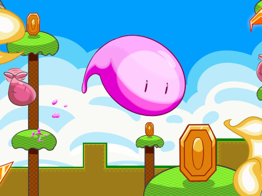 Game Thumbnail