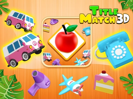 Game Thumbnail