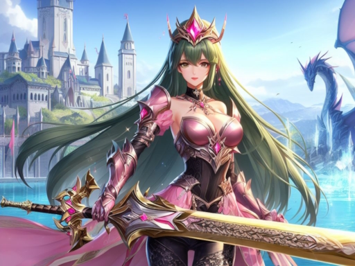Game Thumbnail
