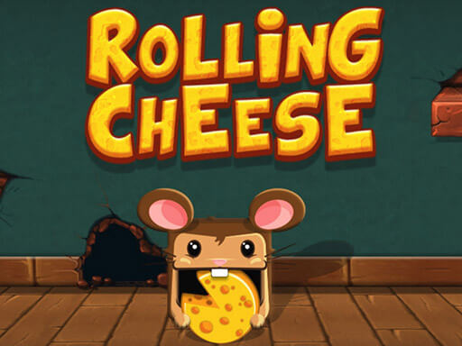 Game Thumbnail