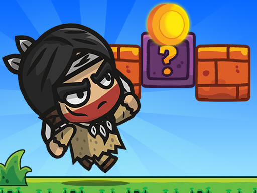 Game Thumbnail