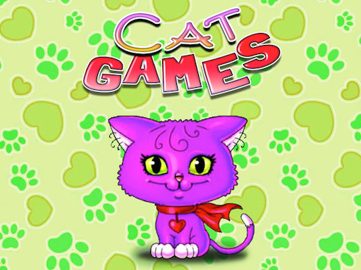 Game Thumbnail