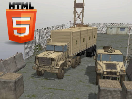 Game Thumbnail