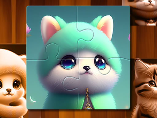 Game Thumbnail