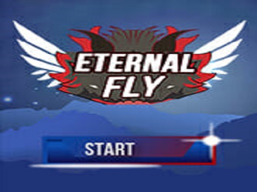 Game Thumbnail